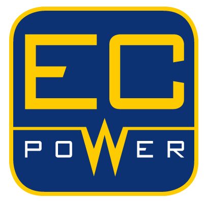 cropped EC Power jpg