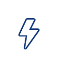 download svg