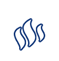 download svg