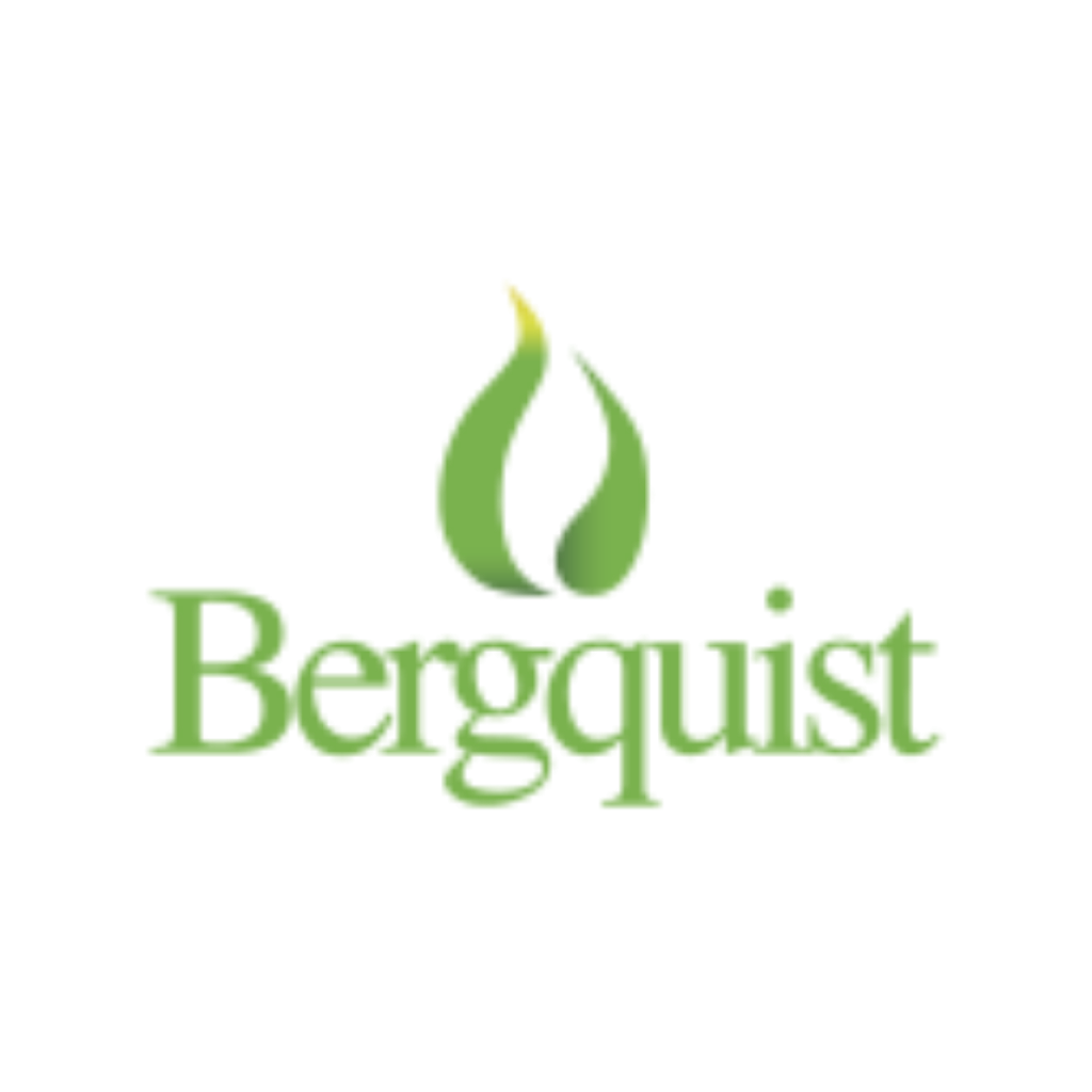Bergquist