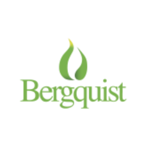 Bergquist
