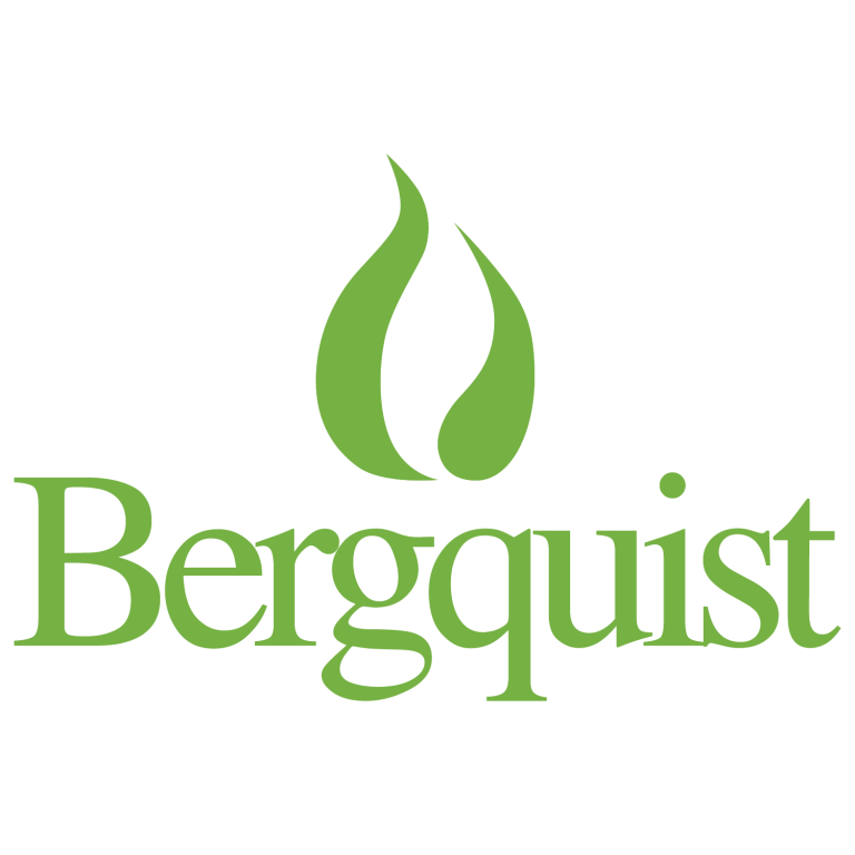 Bergquist Logo ()