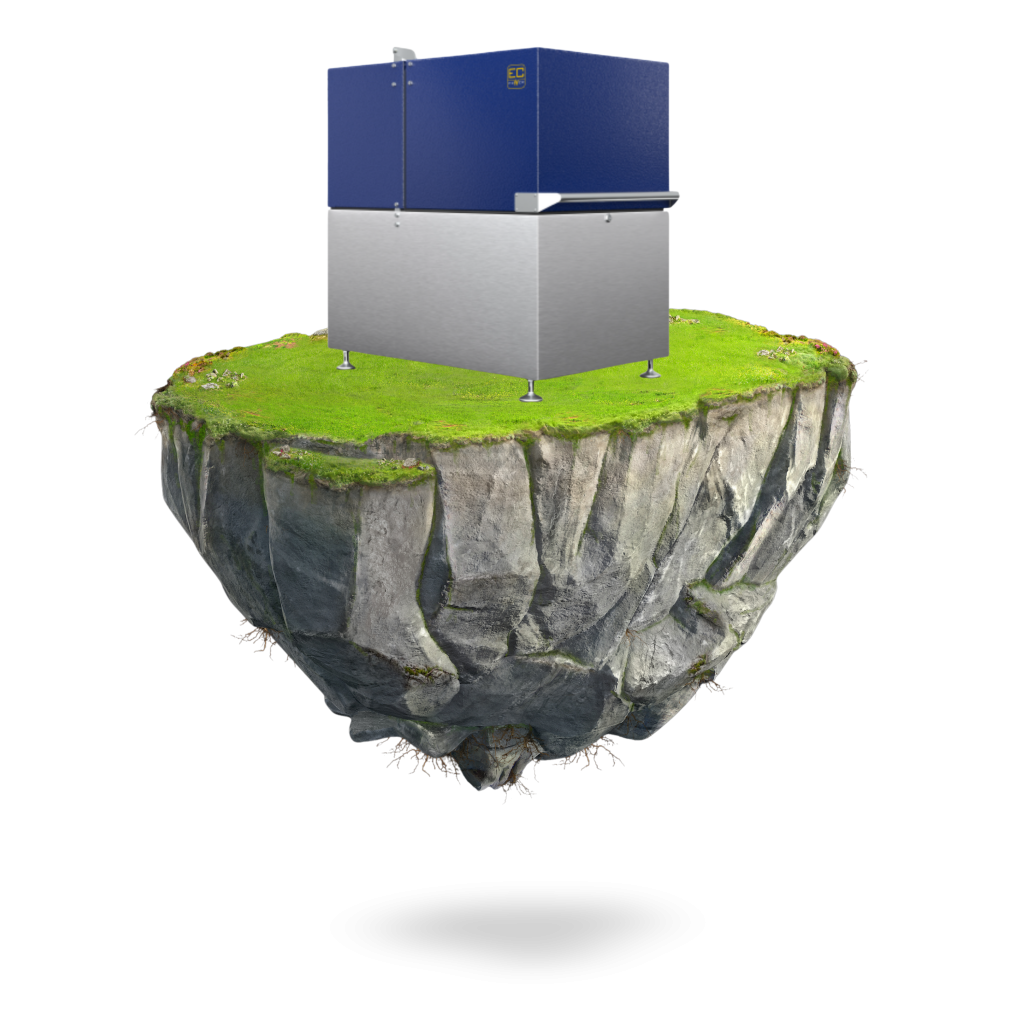 Untitled design ()